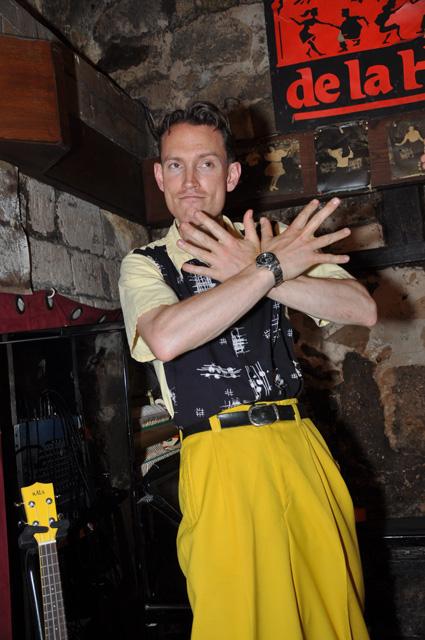 min 2013 07 04 huchette 317
